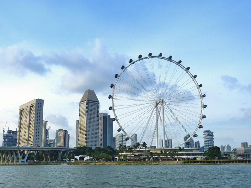 singapore-243671